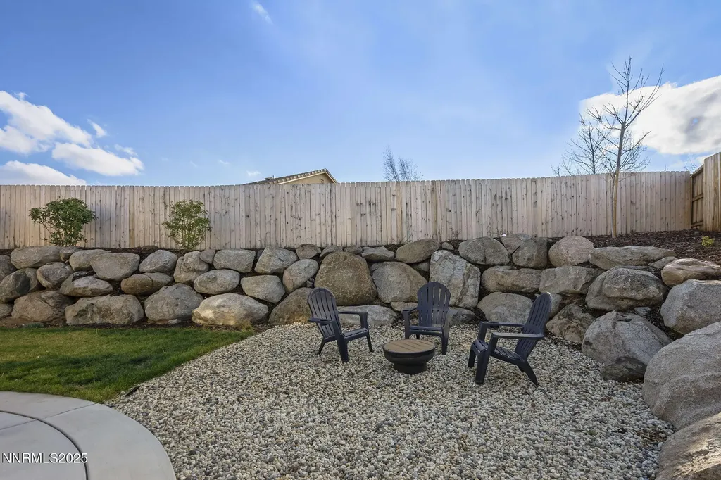 7181 Mustengo Reno NV 89506