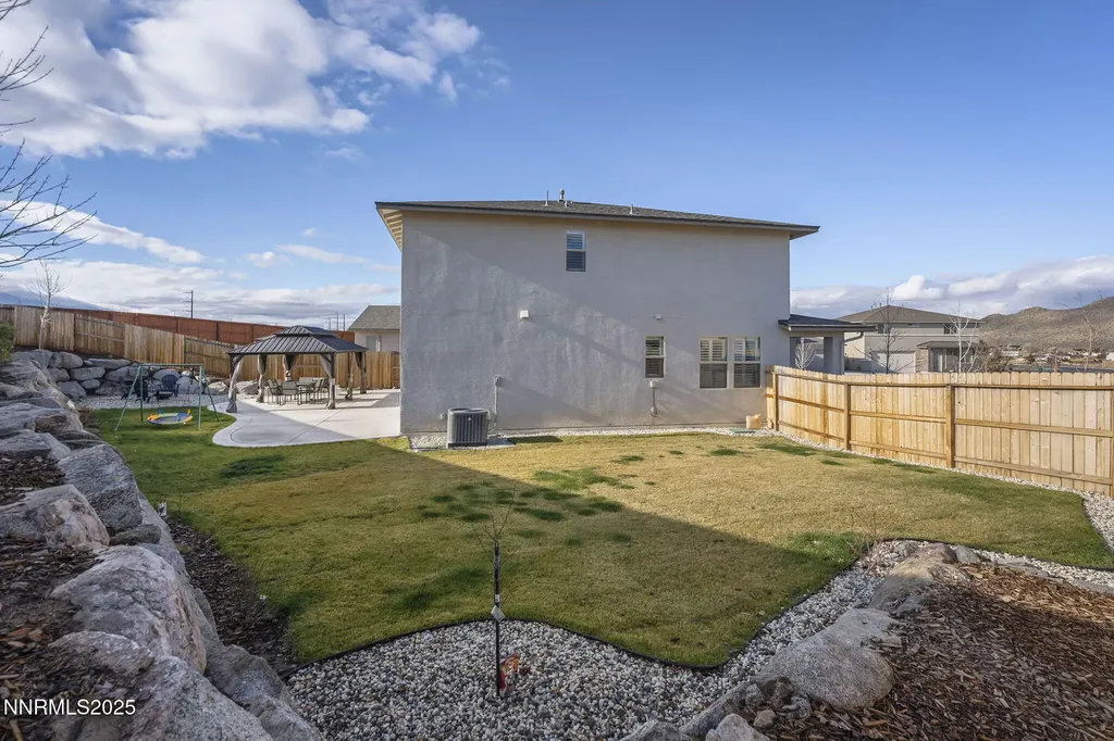 7181 Mustengo Reno NV 89506