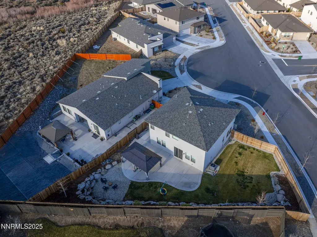7181 Mustengo Reno NV 89506
