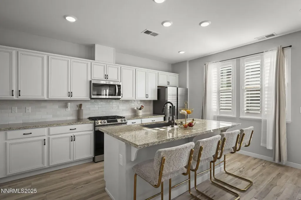 7181 Mustengo Reno NV 89506