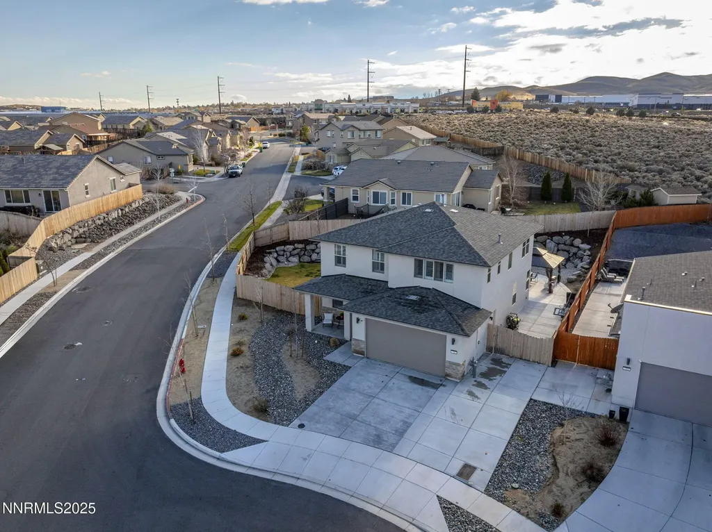 7181 Mustengo Reno NV 89506