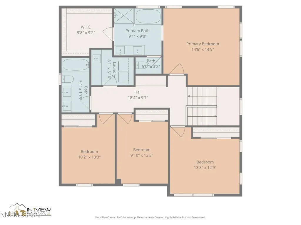 7181 Mustengo Reno NV 89506