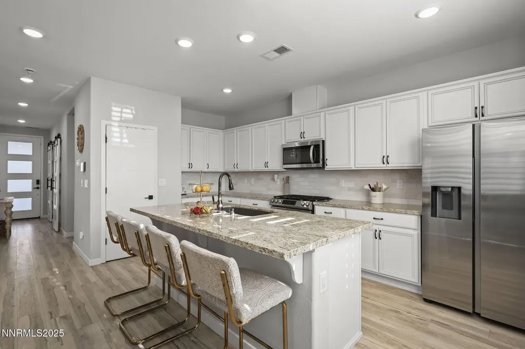 7181 Mustengo Reno NV 89506