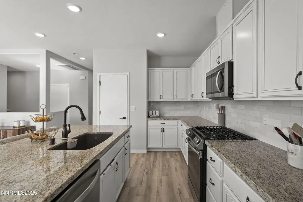 7181 Mustengo Reno NV 89506