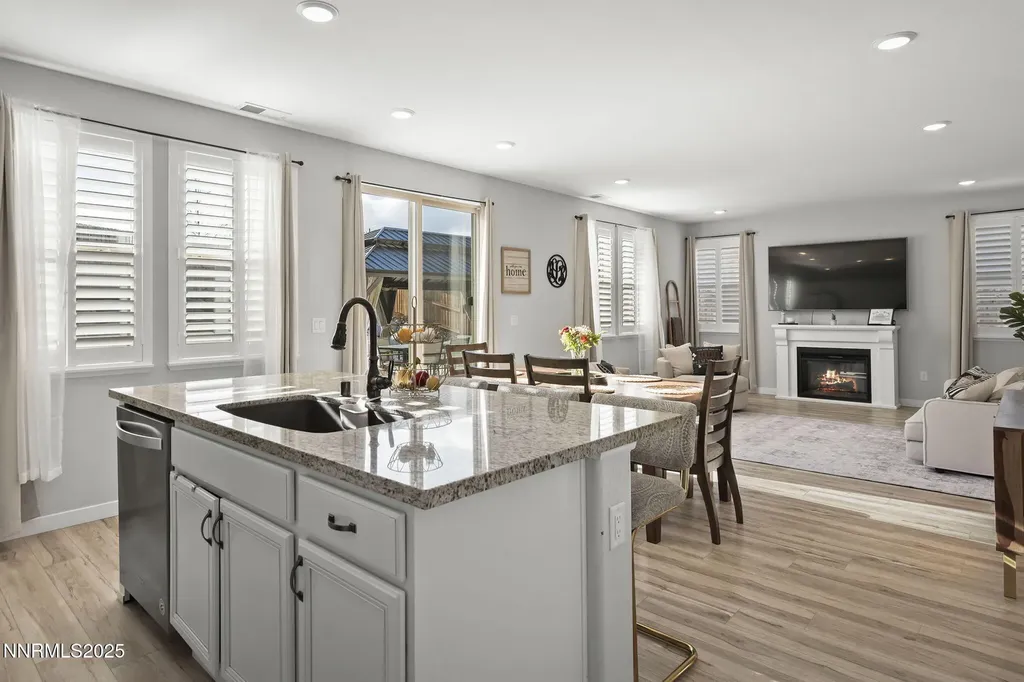 7181 Mustengo Reno NV 89506