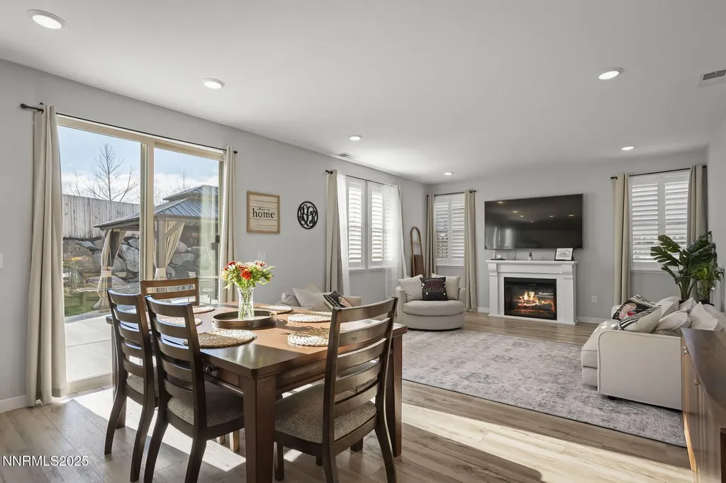 7181 Mustengo Reno NV 89506