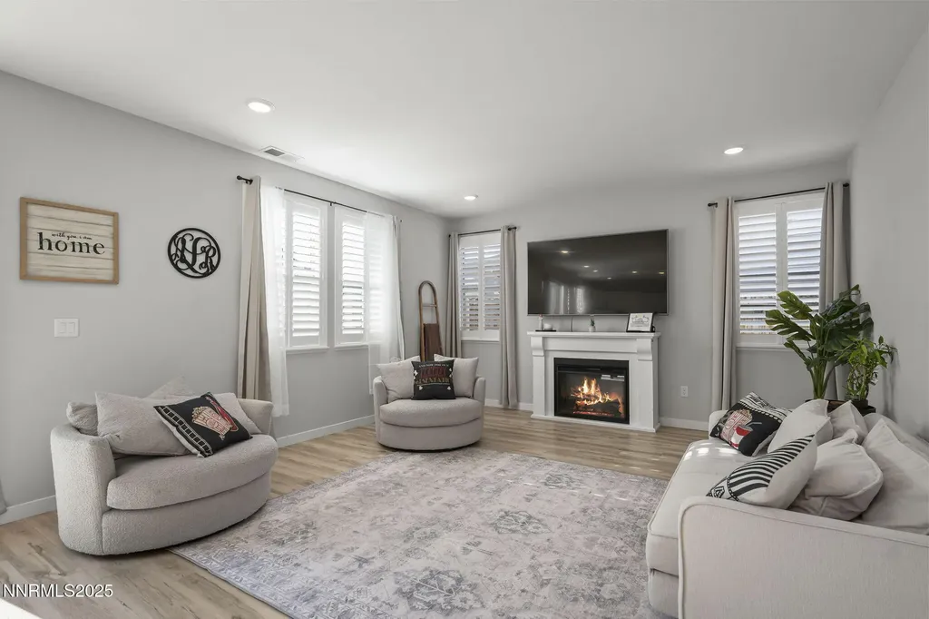 7181 Mustengo Reno NV 89506