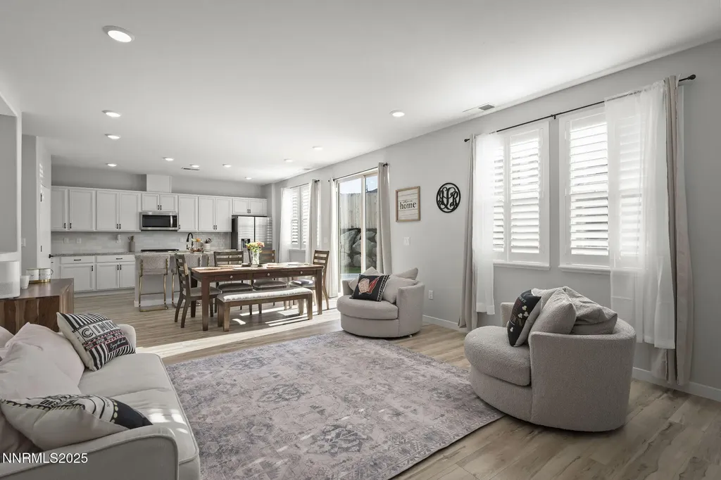 7181 Mustengo Reno NV 89506