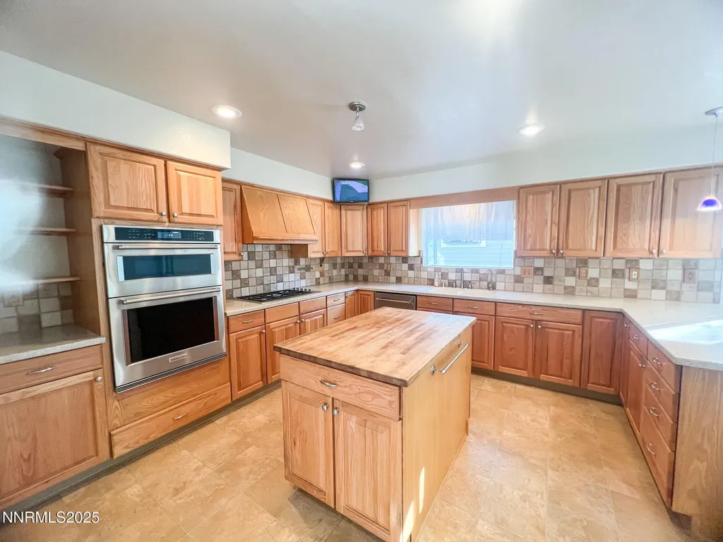 3678 Brighton Reno NV 89509