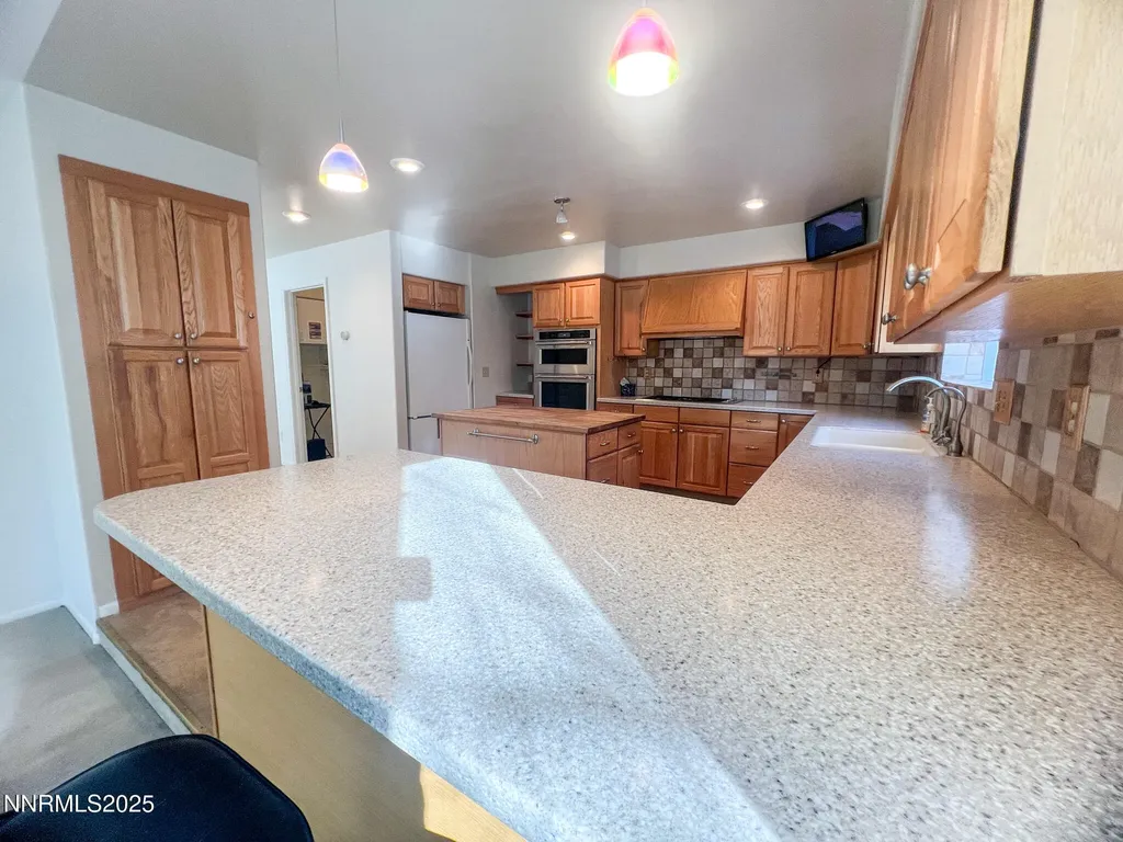 3678 Brighton Reno NV 89509