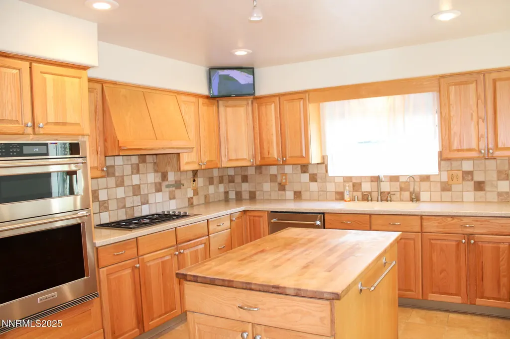 3678 Brighton Reno NV 89509