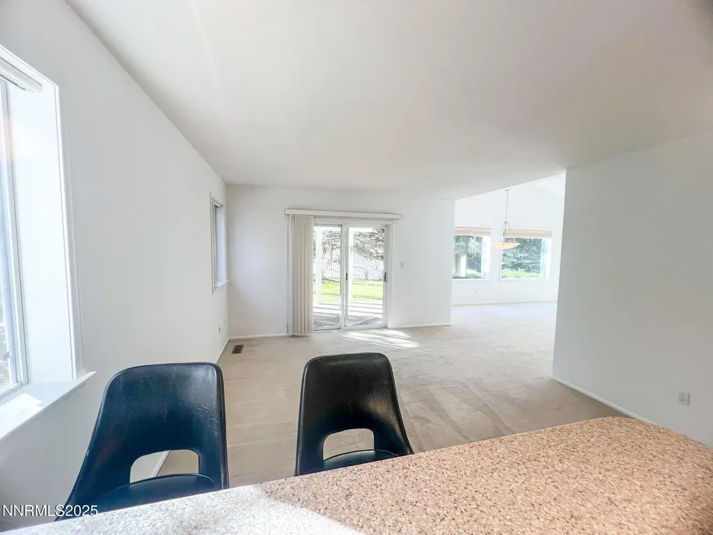 3678 Brighton Reno NV 89509