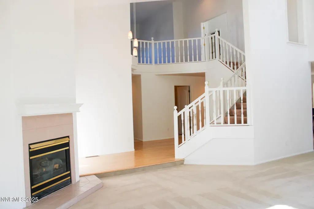 3678 Brighton Reno NV 89509