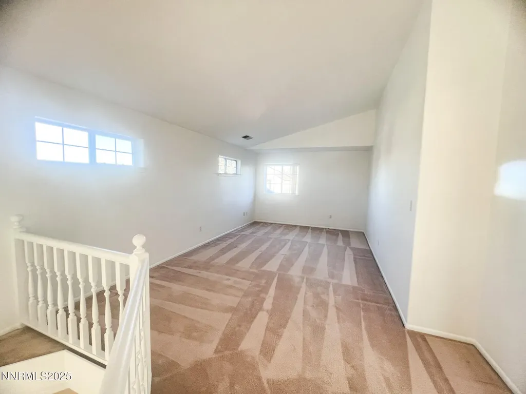 3678 Brighton Reno NV 89509