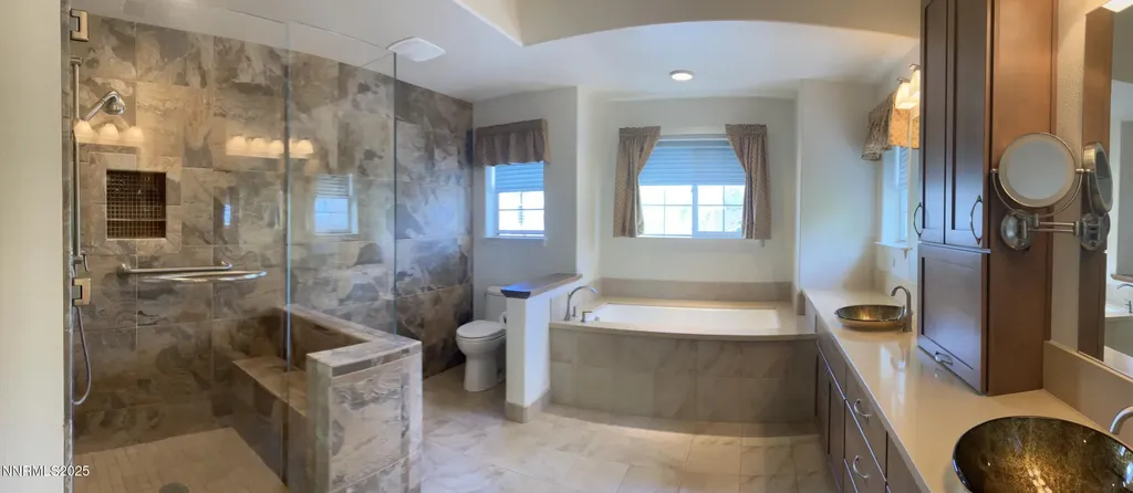 3678 Brighton Reno NV 89509