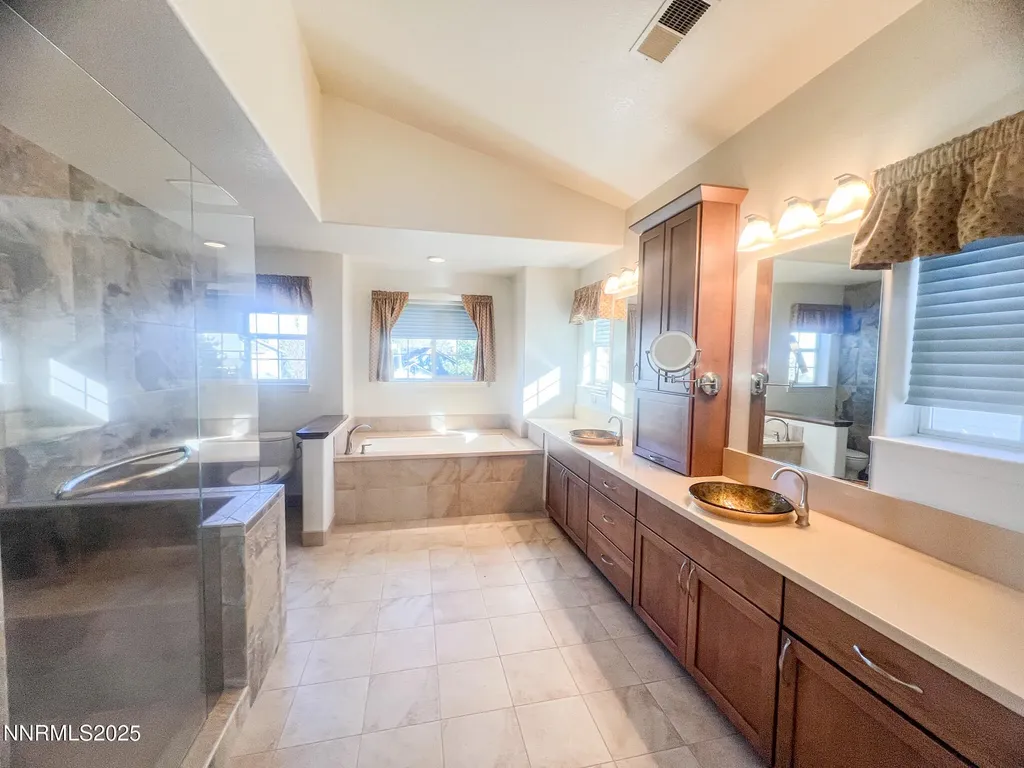 3678 Brighton Reno NV 89509