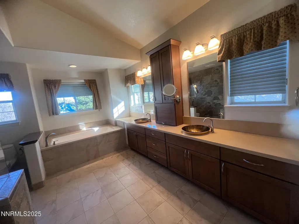 3678 Brighton Reno NV 89509