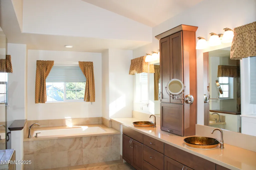 3678 Brighton Reno NV 89509