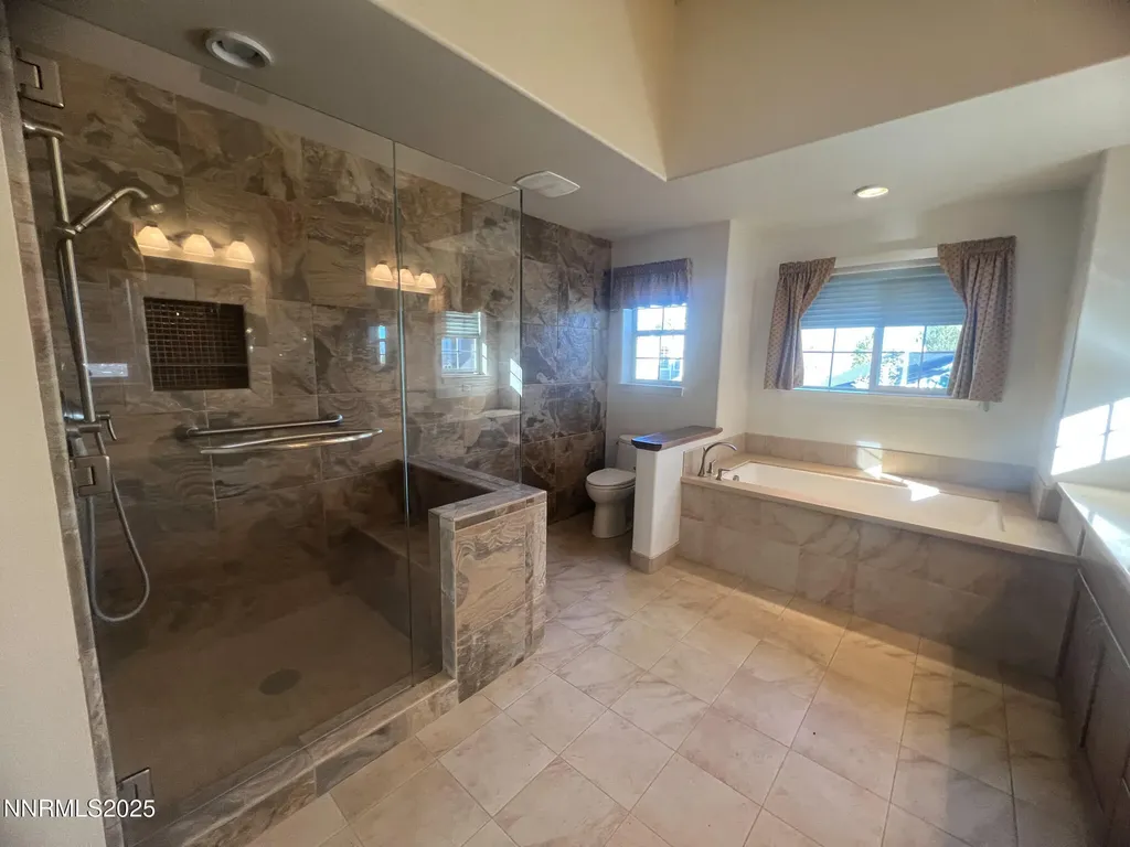3678 Brighton Reno NV 89509