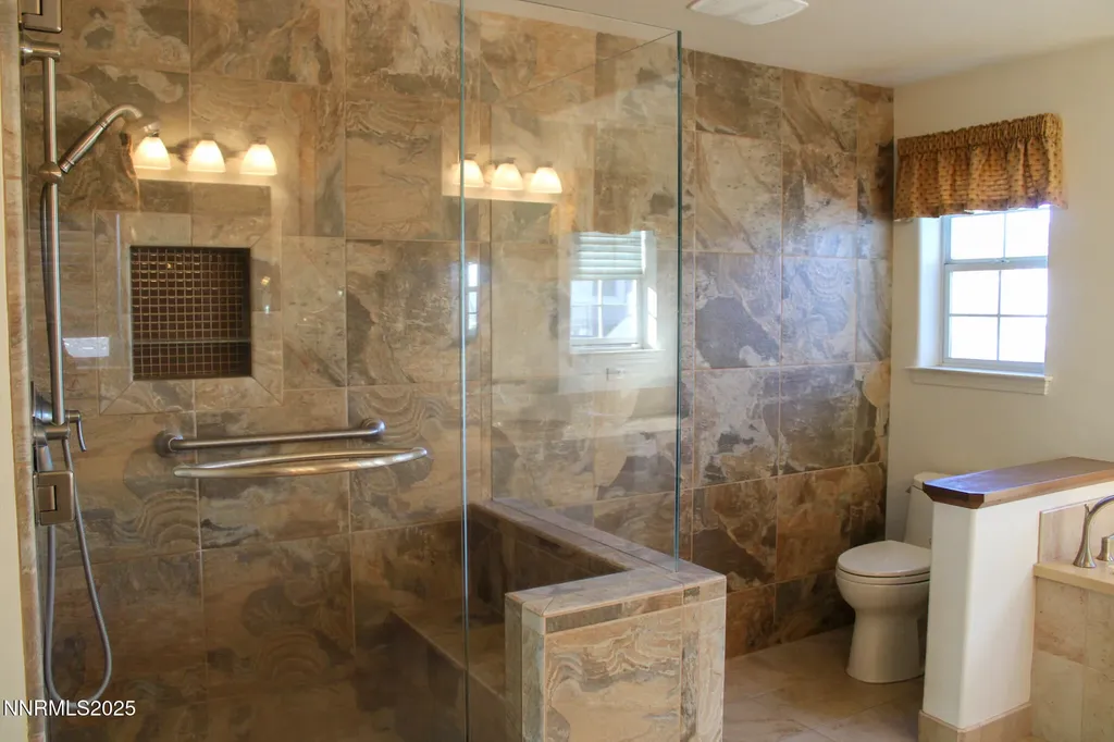 3678 Brighton Reno NV 89509