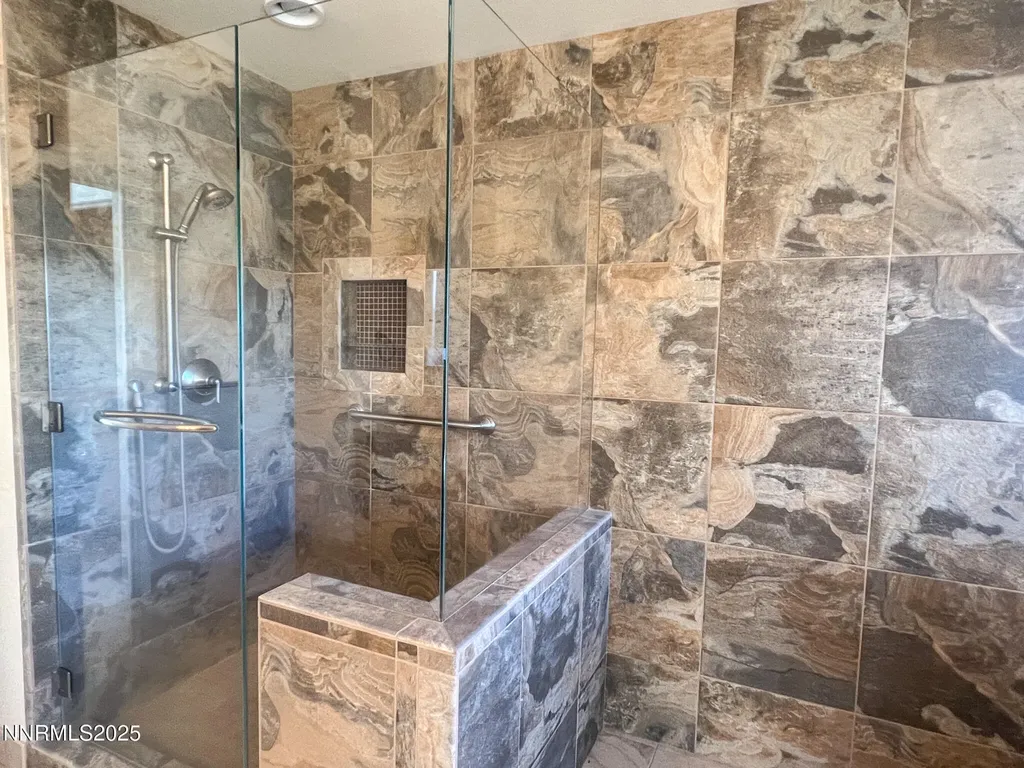 3678 Brighton Reno NV 89509