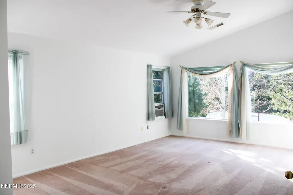 3678 Brighton Reno NV 89509