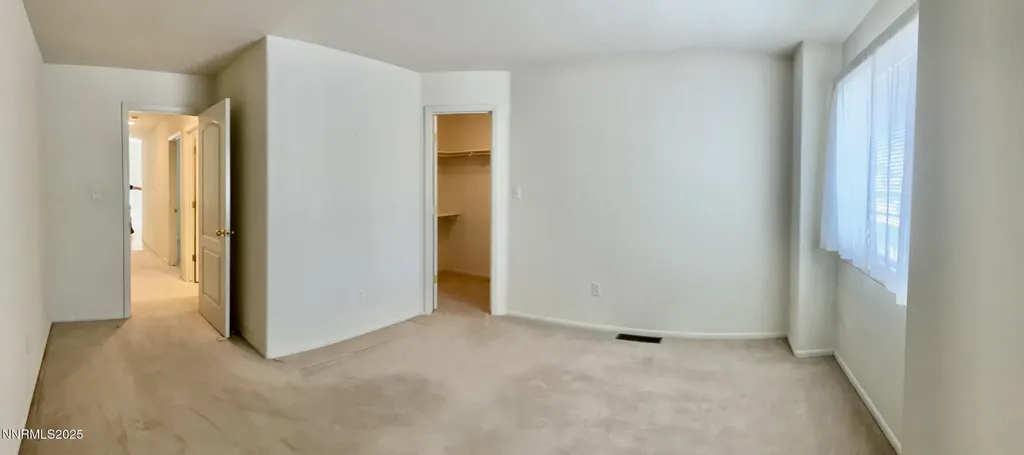 3678 Brighton Reno NV 89509