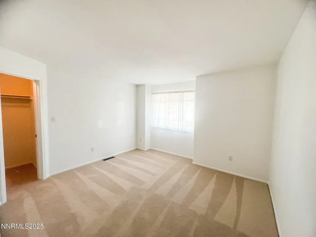 3678 Brighton Reno NV 89509