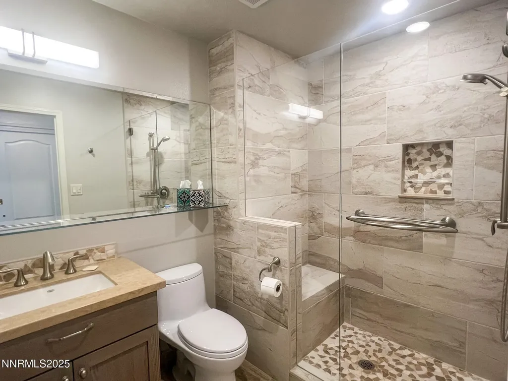 3678 Brighton Reno NV 89509