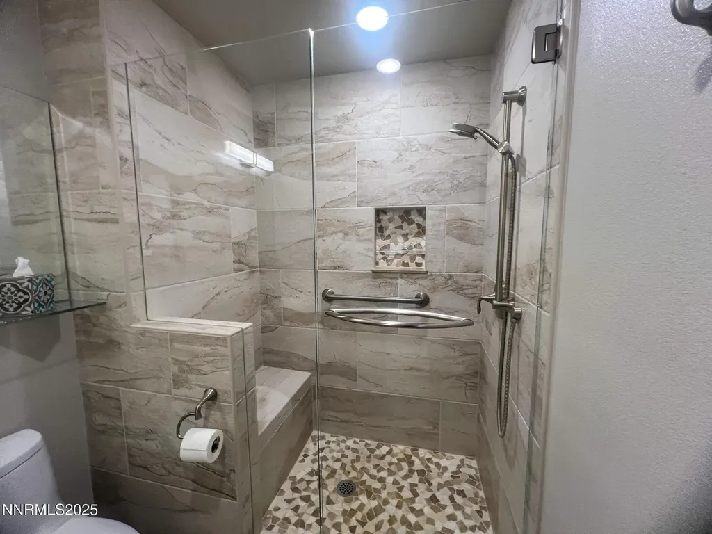 3678 Brighton Reno NV 89509