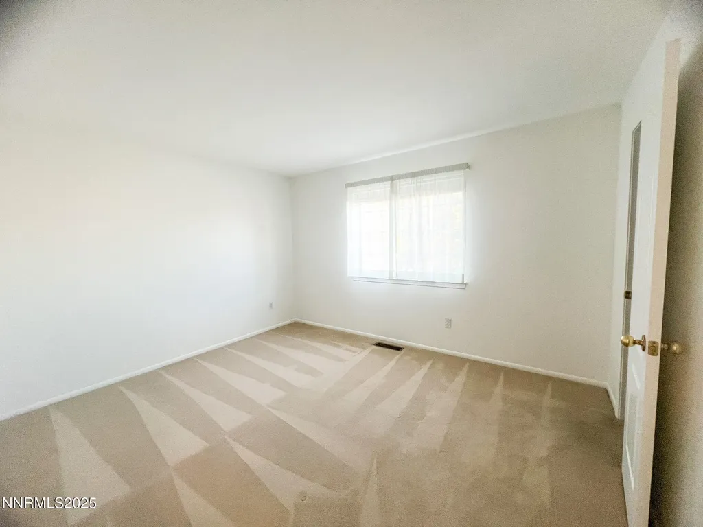 3678 Brighton Reno NV 89509