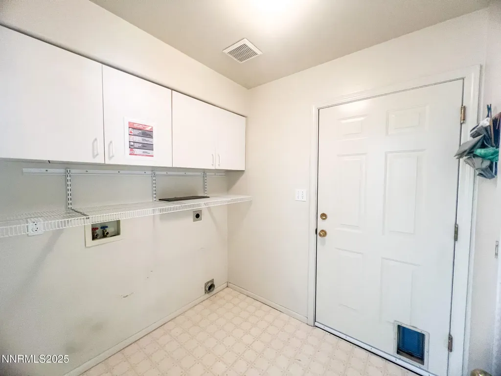 3678 Brighton Reno NV 89509