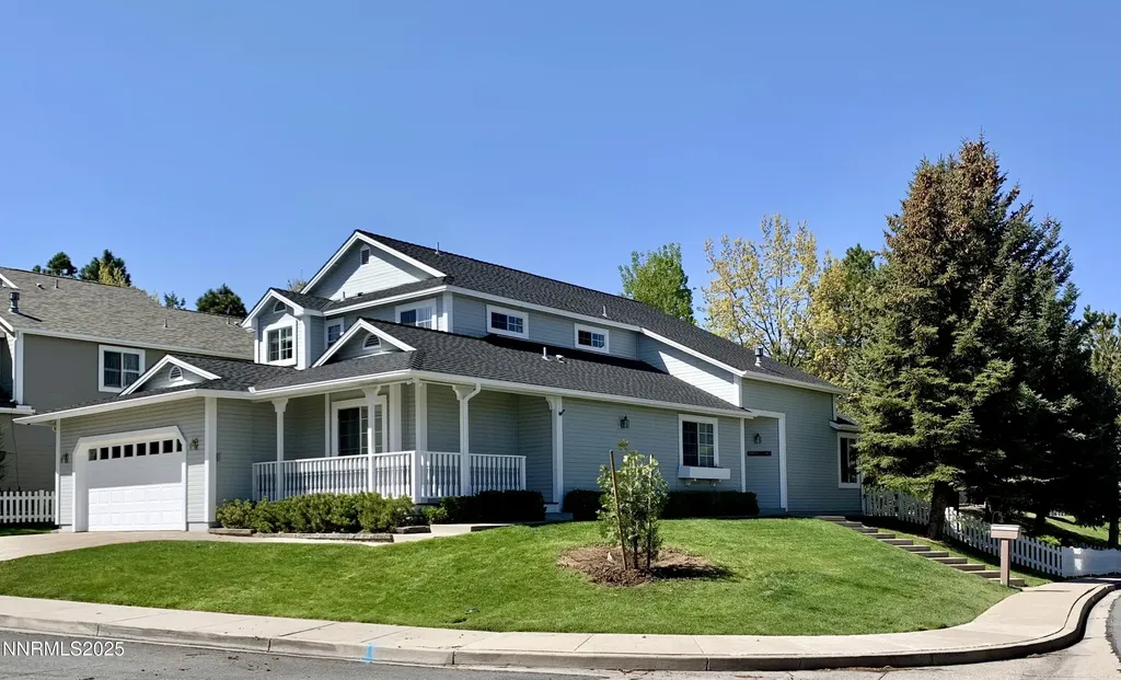 3678 Brighton Reno NV 89509