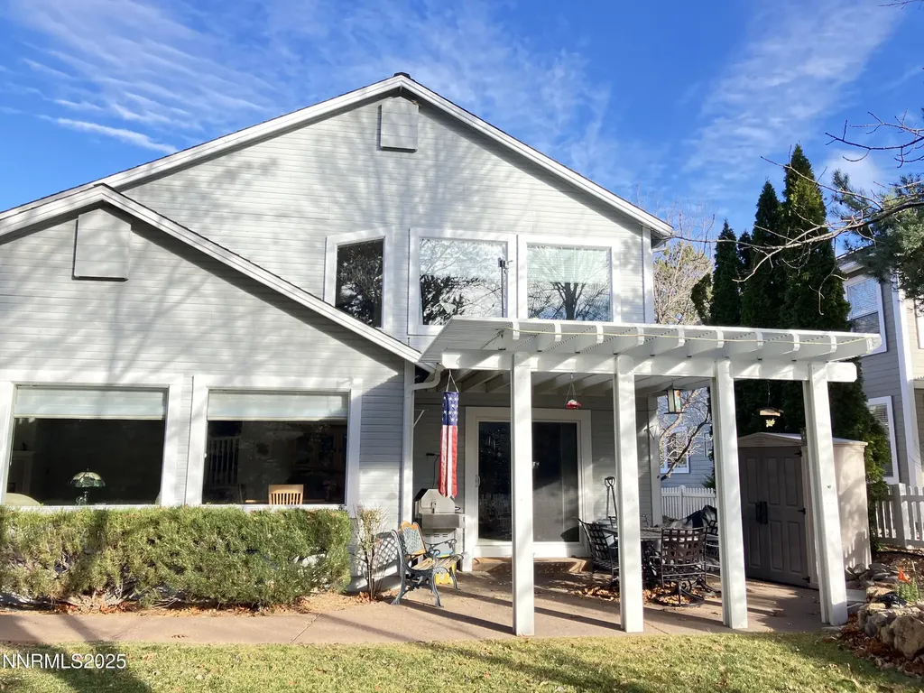 3678 Brighton Reno NV 89509