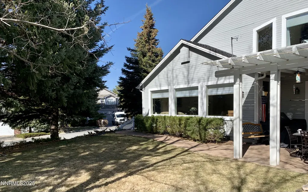 3678 Brighton Reno NV 89509
