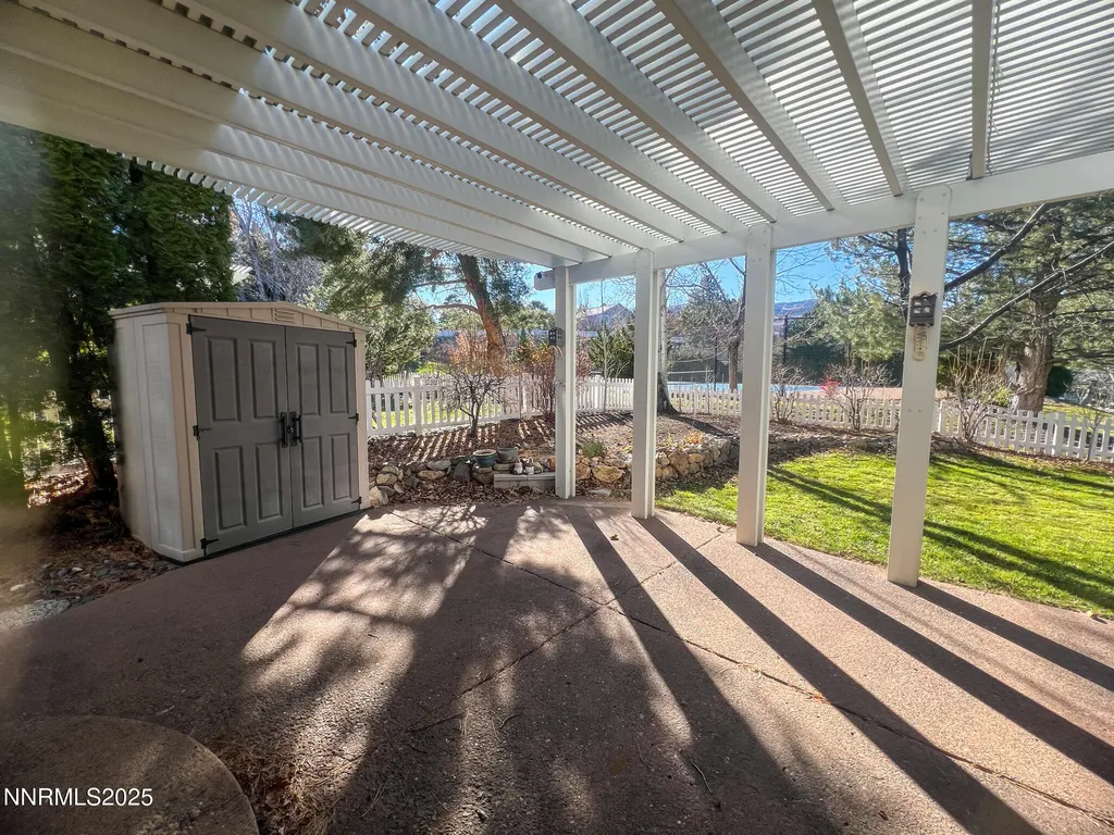 3678 Brighton Reno NV 89509