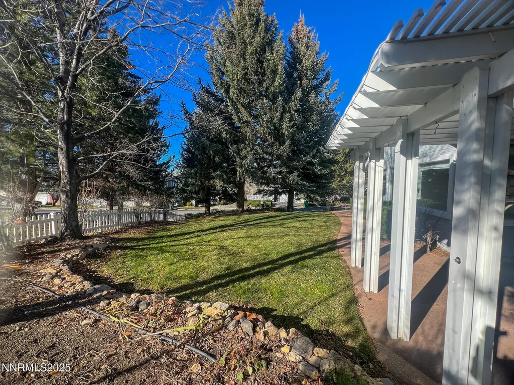 3678 Brighton Reno NV 89509