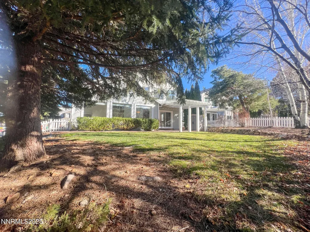 3678 Brighton Reno NV 89509