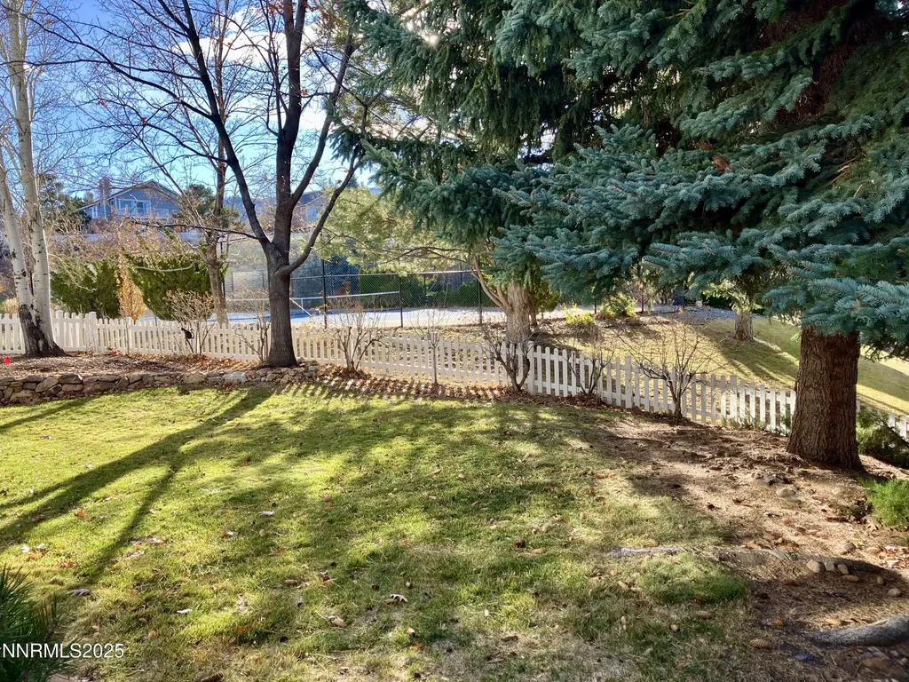 3678 Brighton Reno NV 89509
