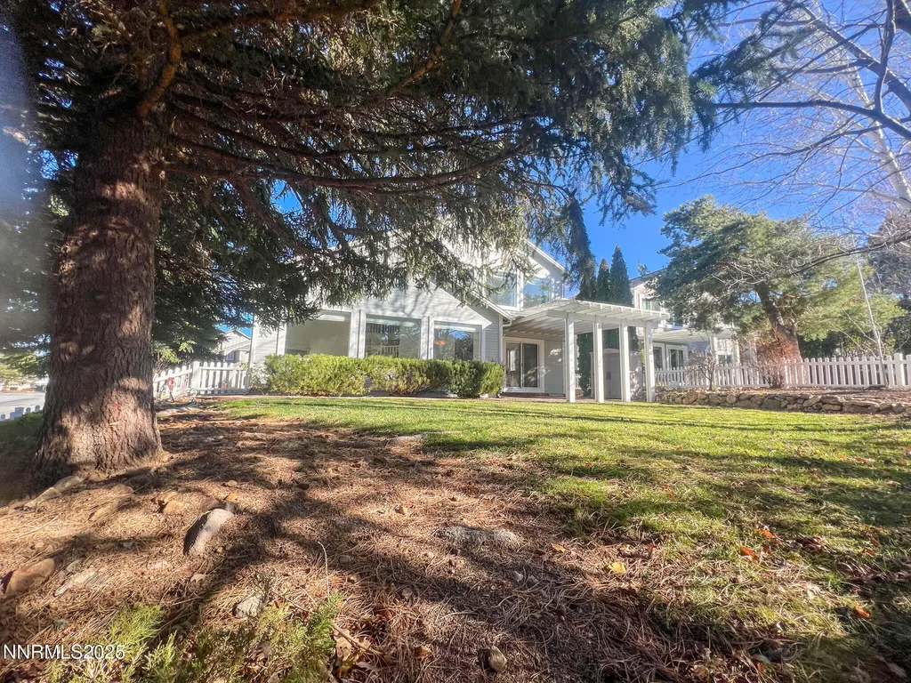 3678 Brighton Reno NV 89509