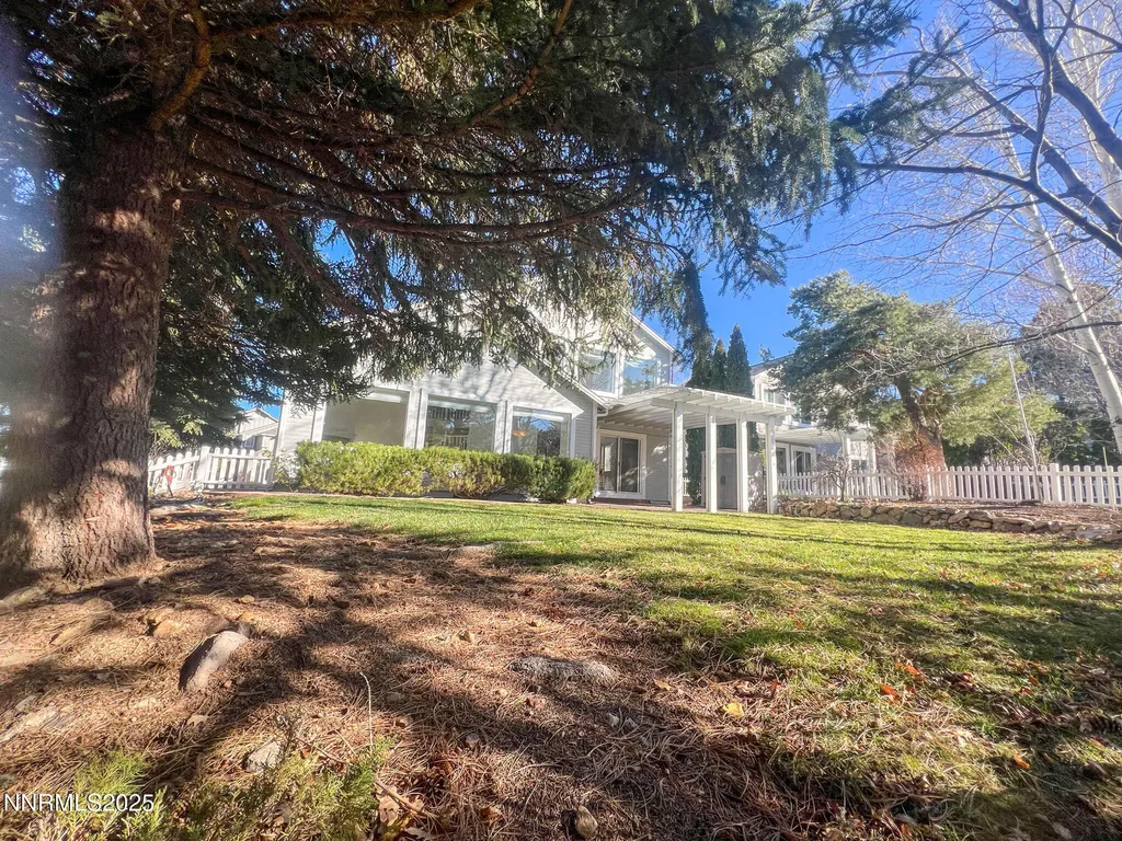 3678 Brighton Reno NV 89509