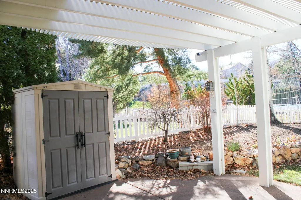 3678 Brighton Reno NV 89509