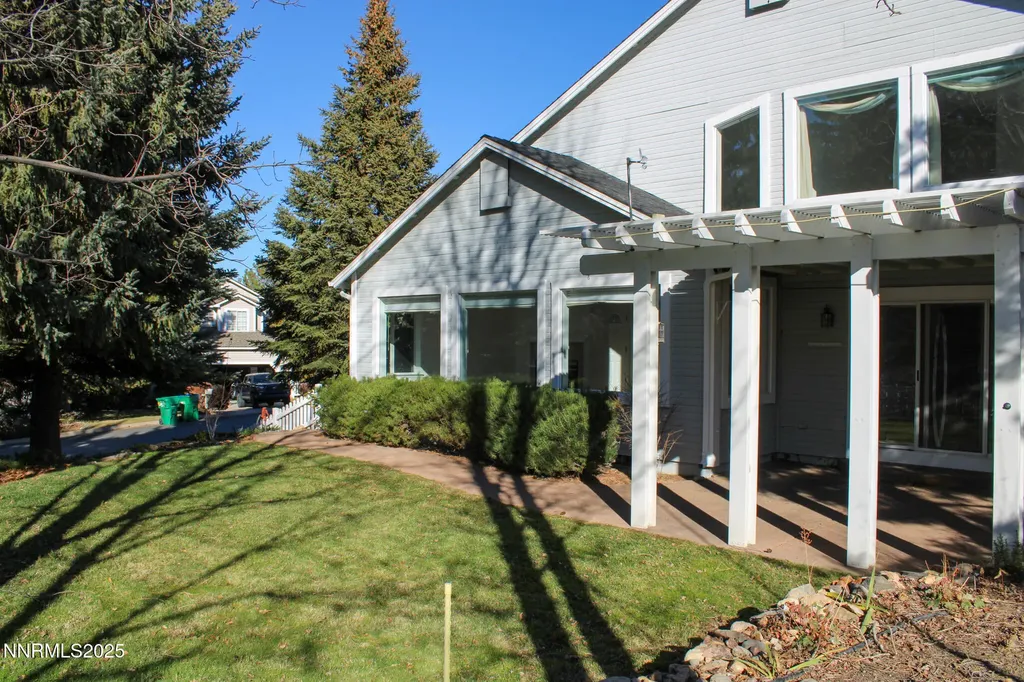 3678 Brighton Reno NV 89509
