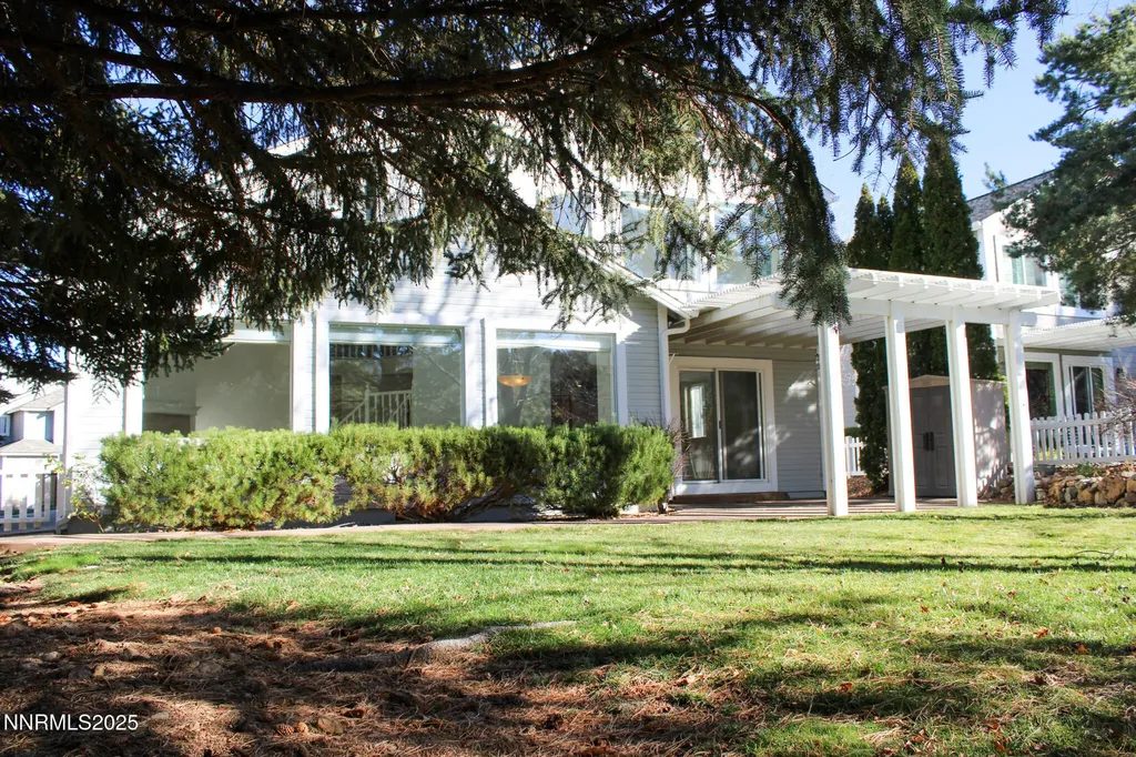 3678 Brighton Reno NV 89509