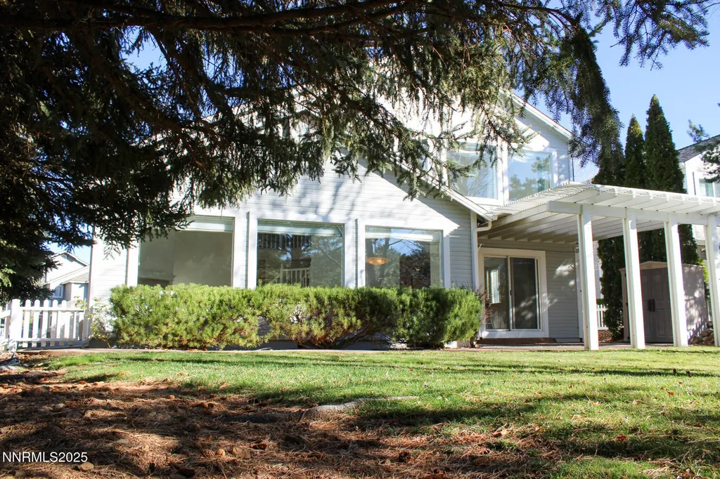3678 Brighton Reno NV 89509