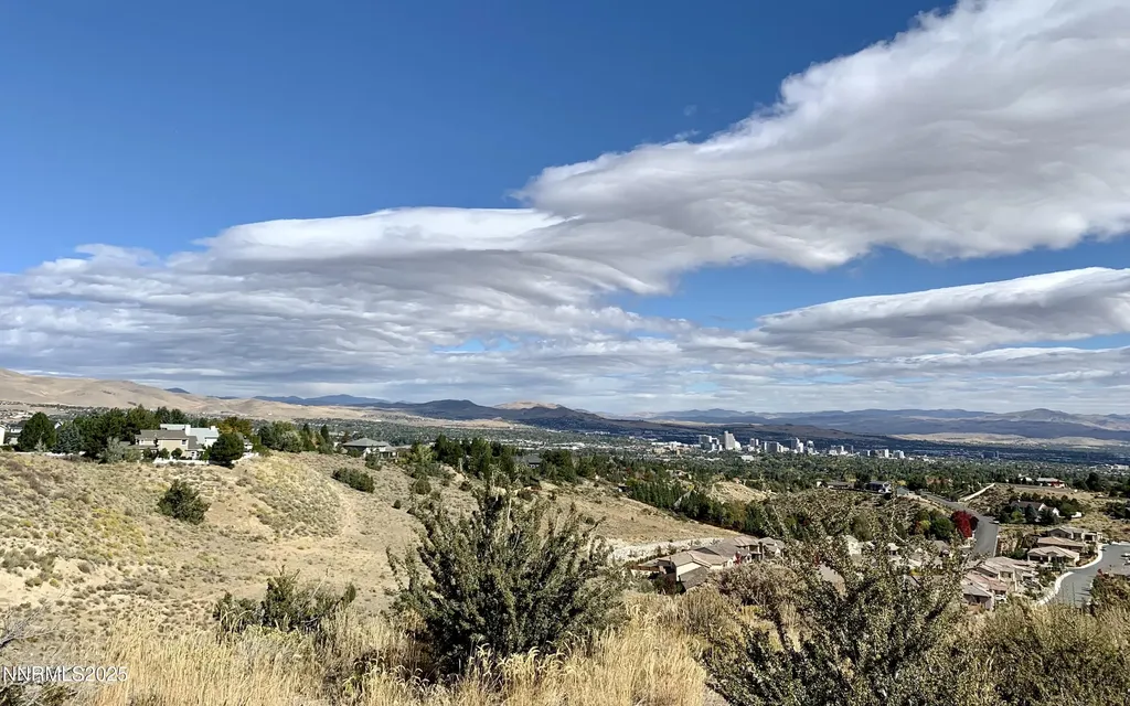 3678 Brighton Reno NV 89509