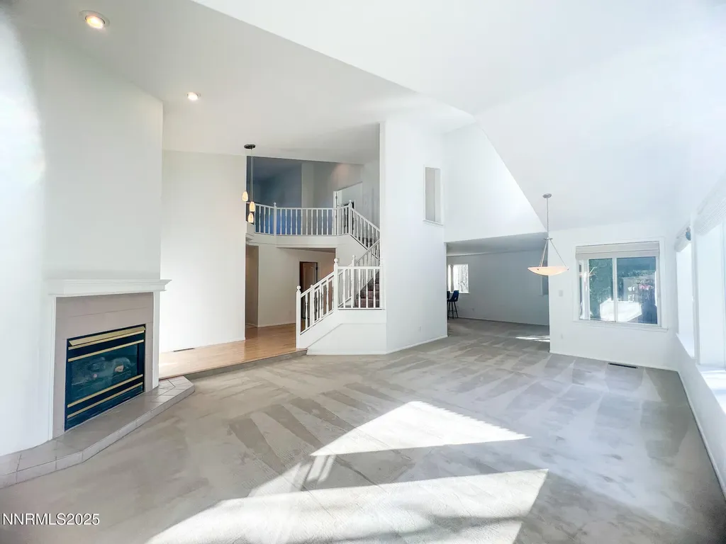 3678 Brighton Reno NV 89509
