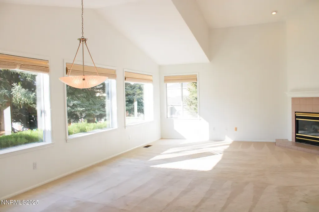 3678 Brighton Reno NV 89509