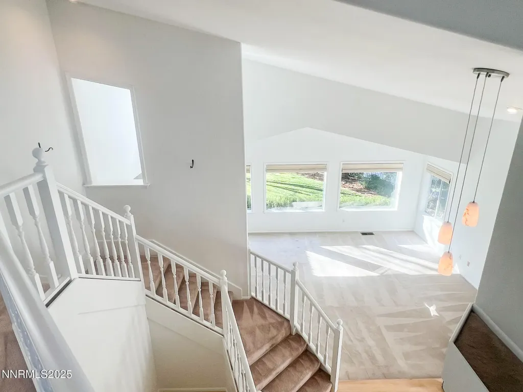 3678 Brighton Reno NV 89509