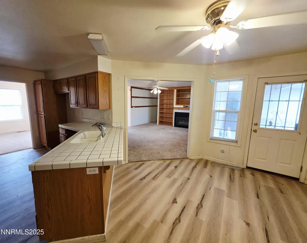 4223 Magnolia Fallon NV 89406